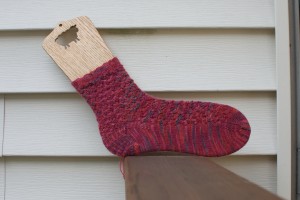 Glynis Socks Glynis Socks