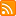 Feedburner